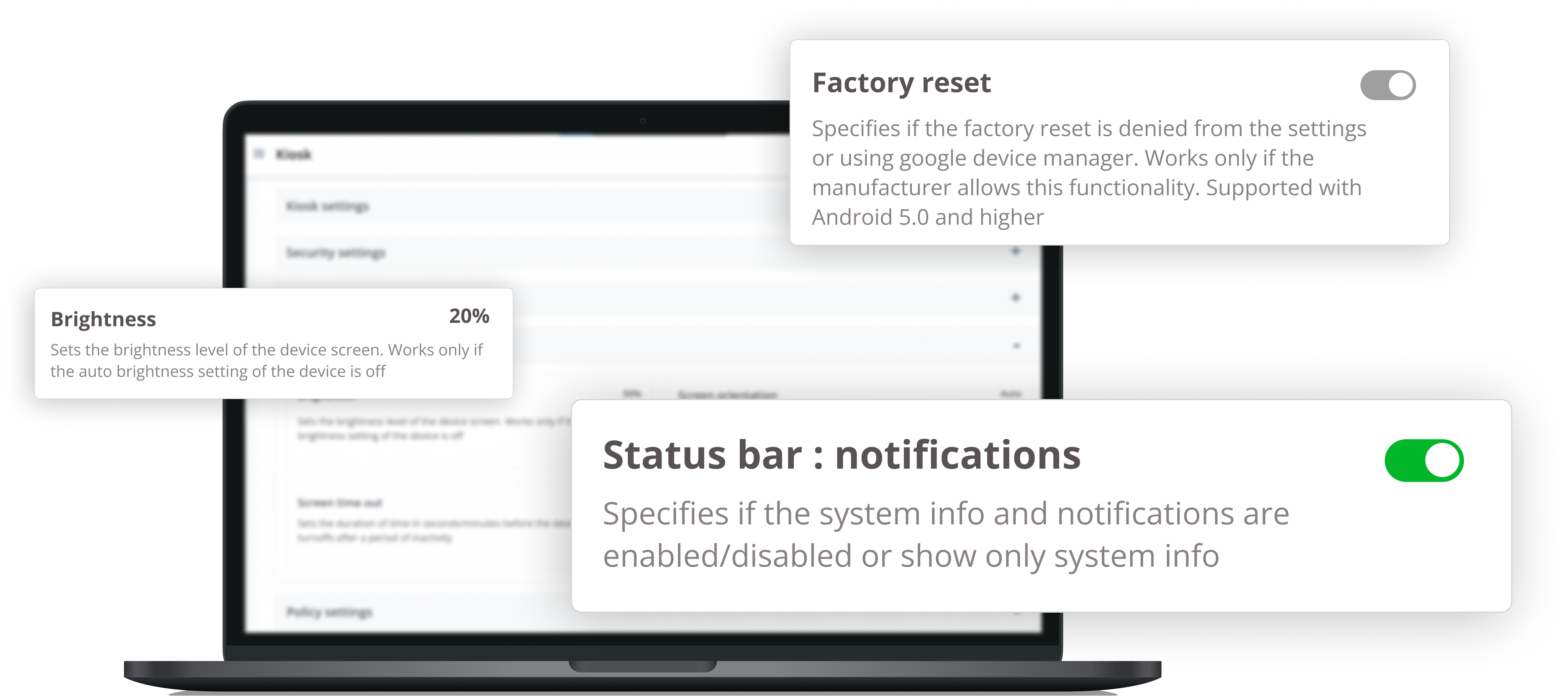 feature-image