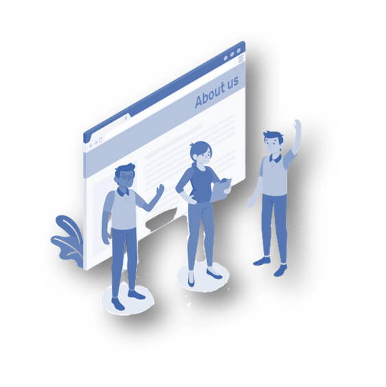 device management