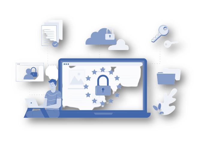 device management
